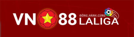 logo vn88